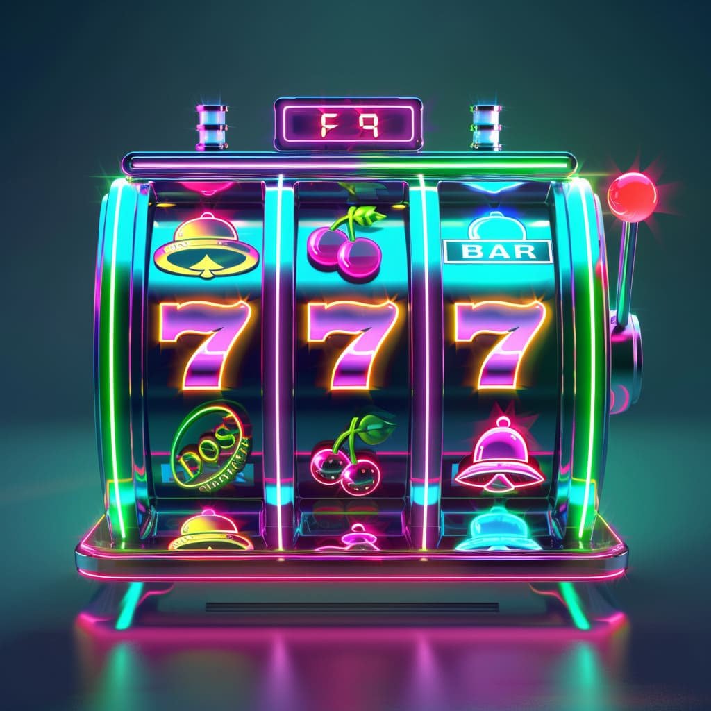 di678